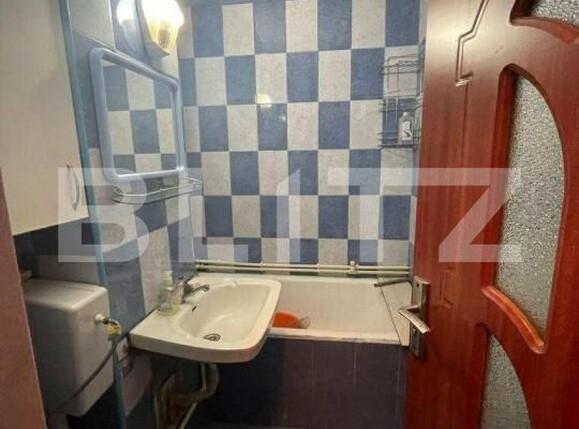 Garsonieră de vânzare Debarcader - 172144AV | BLITZ Târgu Jiu | Poza5