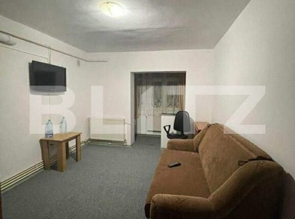 Garsonieră de vânzare Debarcader - 172144AV | BLITZ Târgu Jiu | Poza1