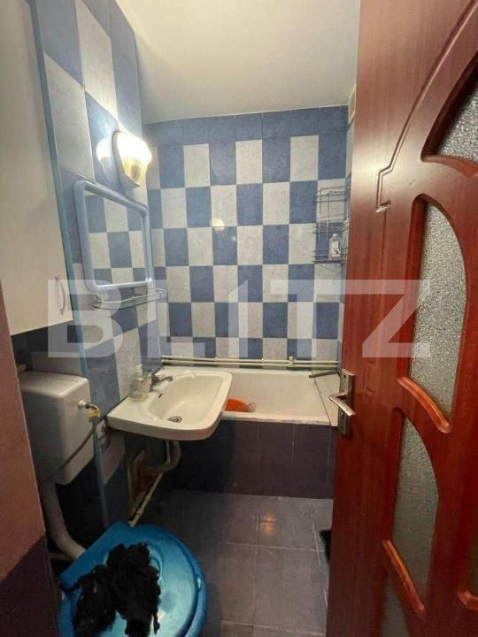 Garsonieră de vânzare Debarcader - 172144AV | BLITZ Târgu Jiu | Poza5