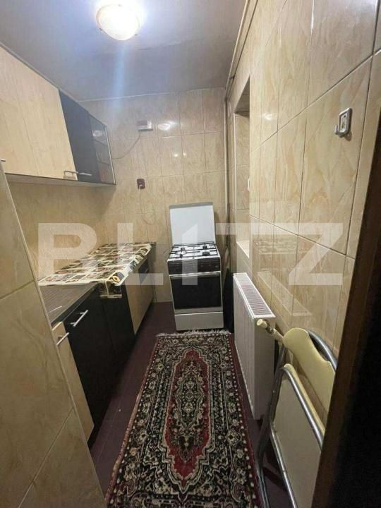 Garsonieră de vânzare Debarcader - 172144AV | BLITZ Târgu Jiu | Poza3