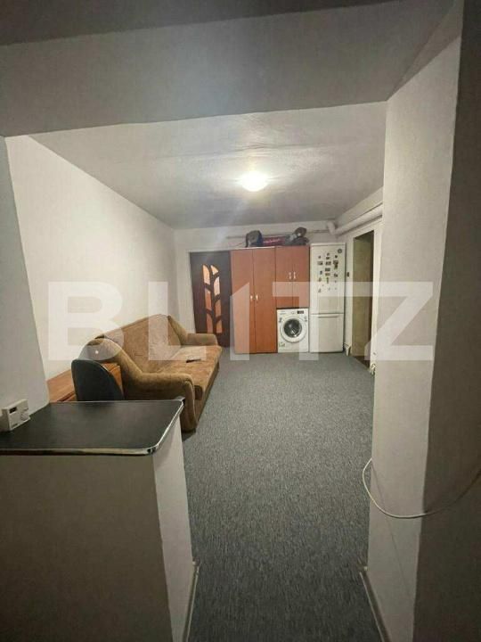 Garsonieră de vânzare Debarcader - 172144AV | BLITZ Târgu Jiu | Poza2