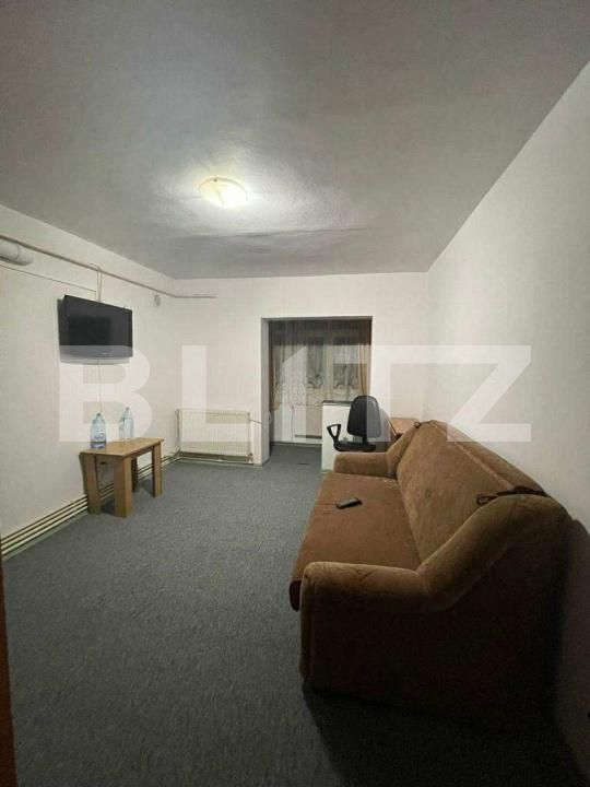 Garsonieră de vânzare Debarcader - 172144AV | BLITZ Târgu Jiu | Poza1