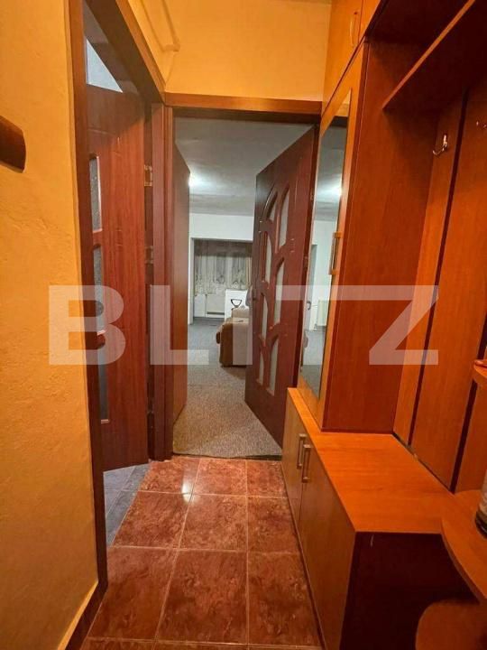Garsonieră de vânzare Debarcader - 172144AV | BLITZ Târgu Jiu | Poza4