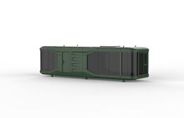 Casa de vânzare 1 camera Exterior Est - 104678CV | BLITZ Târgu Jiu | Poza3