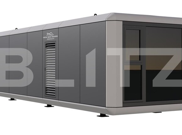 Casa de vânzare 2 camere Central - 172313CV | BLITZ Târgu Jiu | Poza9