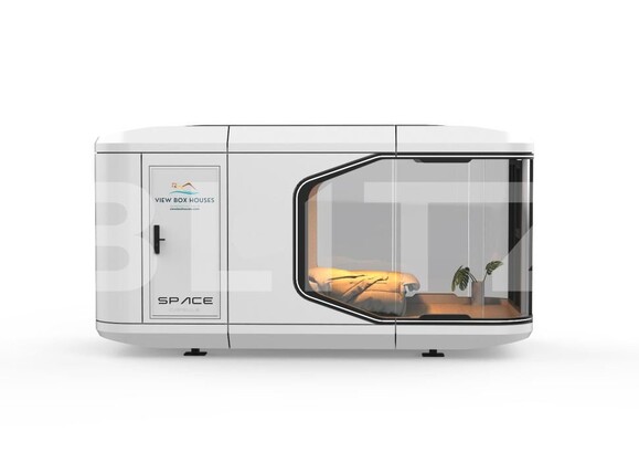 Casa de vânzare 1 camera 9 Mai - 172391CV | BLITZ Târgu Jiu | Poza2