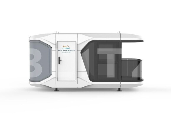 Casa de vânzare 1 camera Abator - 172422CV | BLITZ Târgu Jiu | Poza9