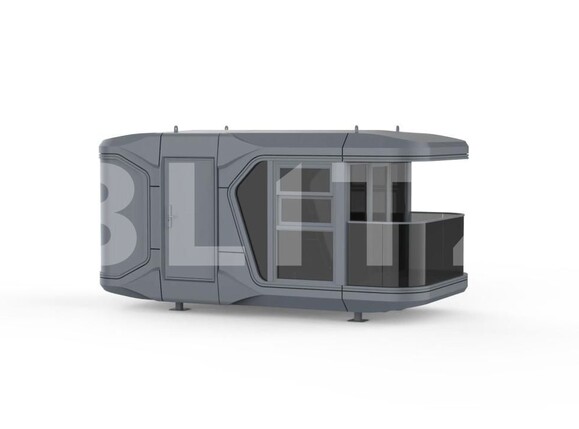 Casa de vânzare 1 camera Abator - 172422CV | BLITZ Târgu Jiu | Poza3