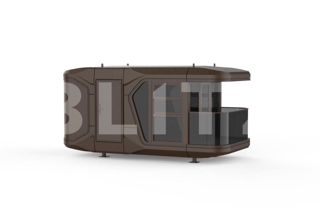 Casa de vânzare 1 camera Abator - 172422CV | BLITZ Târgu Jiu | Poza5