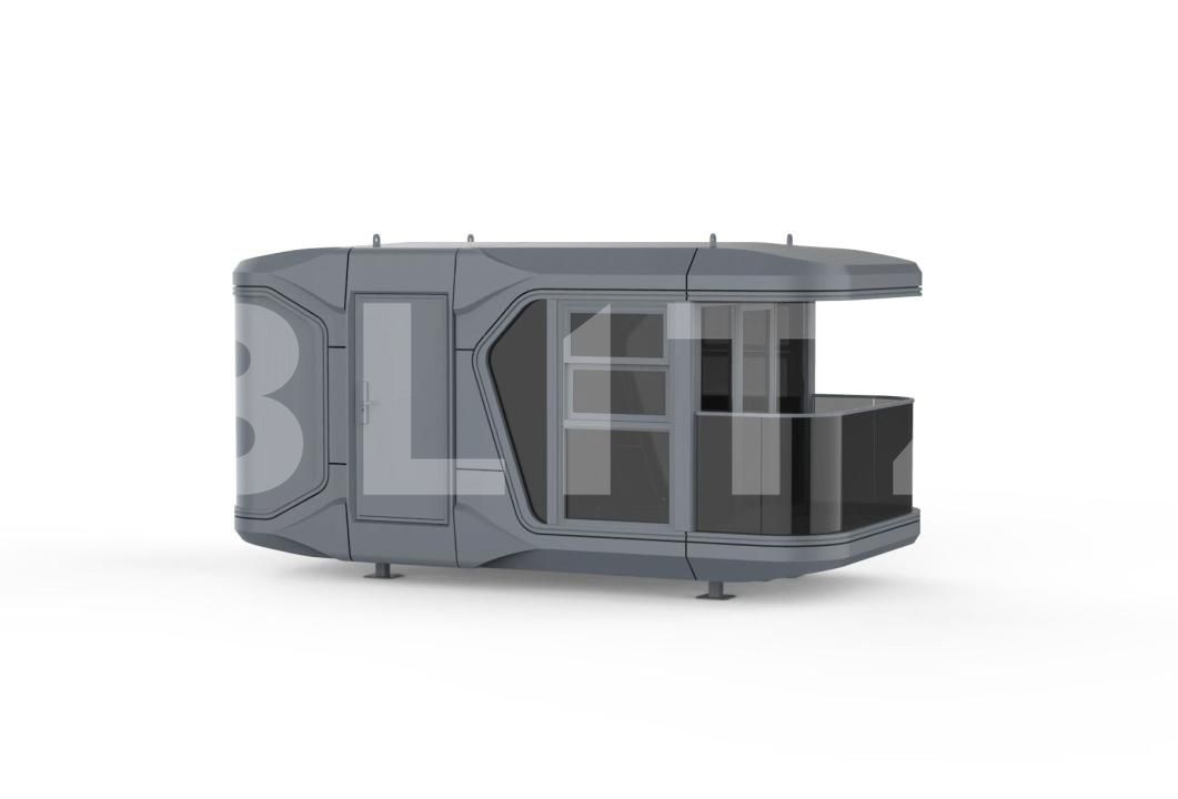 Casa de vânzare 1 camera Abator - 172422CV | BLITZ Târgu Jiu | Poza6