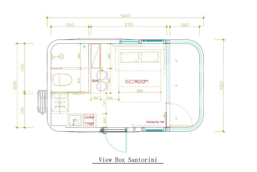 Casa de vânzare 1 camera Abator - 172422CV | BLITZ Târgu Jiu | Poza2