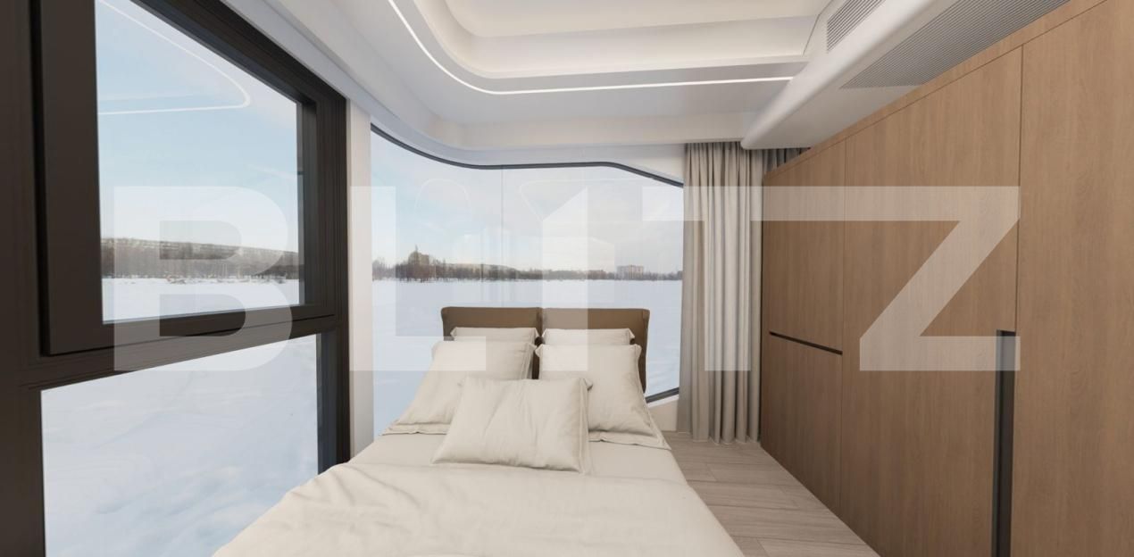 Casa de vânzare 2 camere 1 Mai - 172525CV | BLITZ Târgu Jiu | Poza5