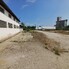 Spațiu industrial de închiriat Nord - 172757SII - Poza 1 din 8 | BLITZ Târgu Jiu | Poza2