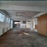 Spațiu industrial de închiriat Nord - 172757SII - Poza 6 din 8 | BLITZ Târgu Jiu | Poza8