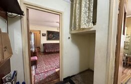 Apartament 3 camere, 64 mp, zona Brândușei 