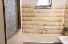 Apartament 3 camere, 64 mp, zona Brândușei 