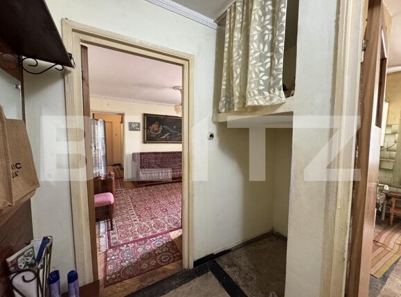 Apartament de vânzare 3 camere 1 Mai - 172772AV | BLITZ Târgu Jiu | Poza8