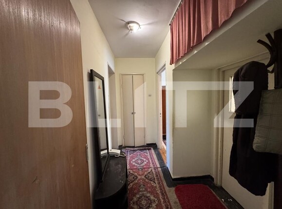 Apartament de vânzare 3 camere 1 Mai - 172772AV | BLITZ Târgu Jiu | Poza6