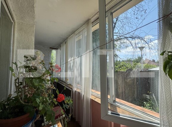 Apartament de vânzare 3 camere 1 Mai - 172772AV | BLITZ Târgu Jiu | Poza5