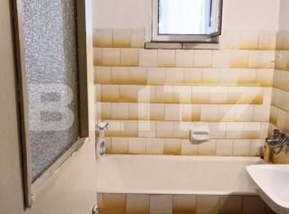 Apartament de vânzare 3 camere 1 Mai - 172772AV | BLITZ Târgu Jiu | Poza7