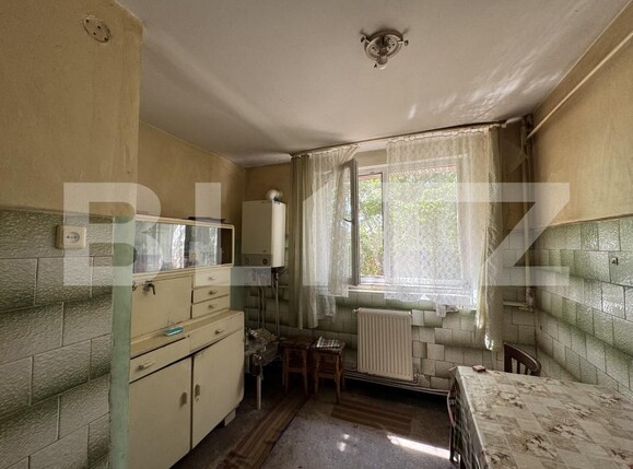 Apartament de vânzare 3 camere 1 Mai - 172772AV | BLITZ Târgu Jiu | Poza9