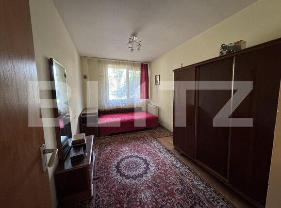 Apartament de vânzare 3 camere 1 Mai - 172772AV | BLITZ Târgu Jiu | Poza3