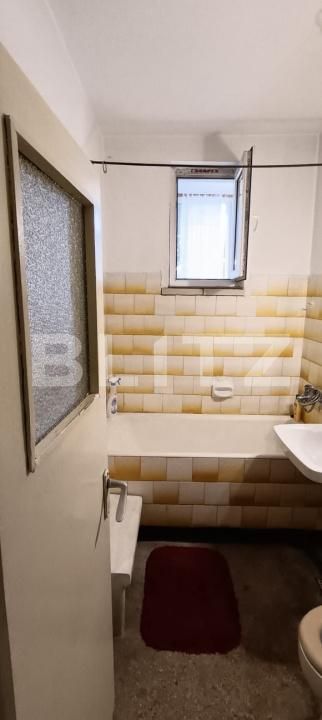 Apartament de vânzare 3 camere 1 Mai - 172772AV | BLITZ Târgu Jiu | Poza7