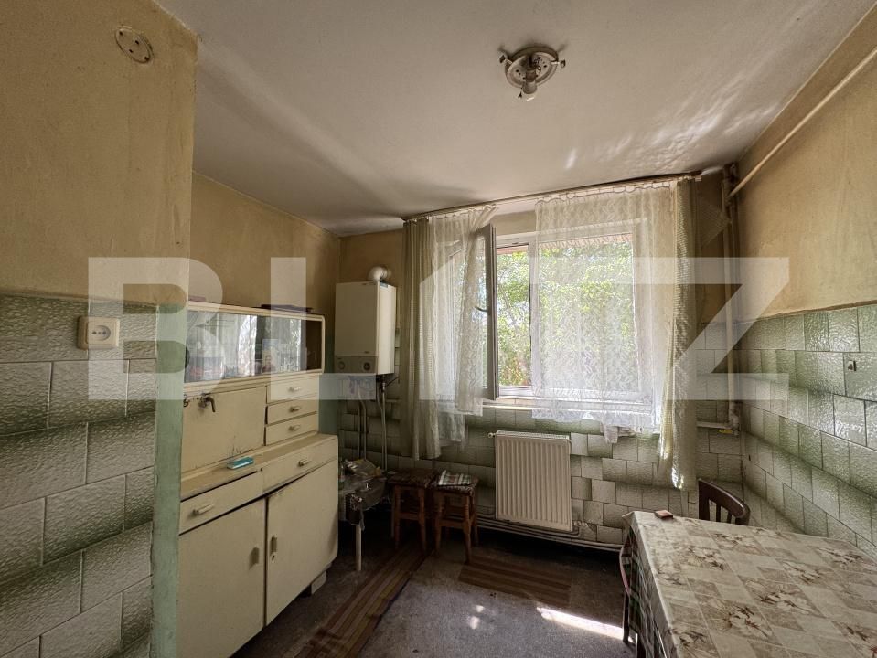 Apartament de vânzare 3 camere 1 Mai - 172772AV | BLITZ Târgu Jiu | Poza9