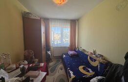 Apartament cu 2 camere, decomandat, 37 mp, zona Piața Mică 