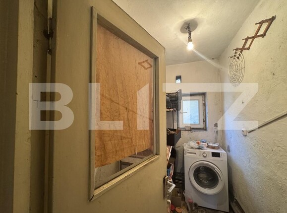 Apartament de vânzare 2 camere 9 Mai - 172827AV | BLITZ Târgu Jiu | Poza5