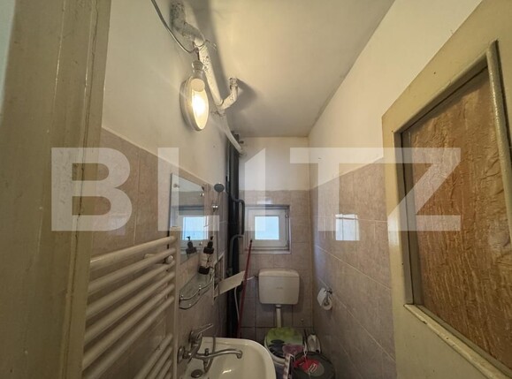 Apartament de vânzare 2 camere 9 Mai - 172827AV | BLITZ Târgu Jiu | Poza6