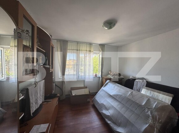 Apartament de vânzare 2 camere 9 Mai - 172827AV | BLITZ Târgu Jiu | Poza1
