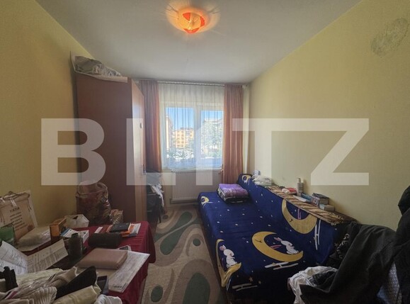 Apartament de vânzare 2 camere 9 Mai - 172827AV | BLITZ Târgu Jiu | Poza3