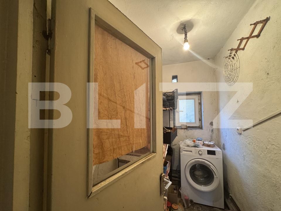 Apartament de vânzare 2 camere 9 Mai - 172827AV | BLITZ Târgu Jiu | Poza5