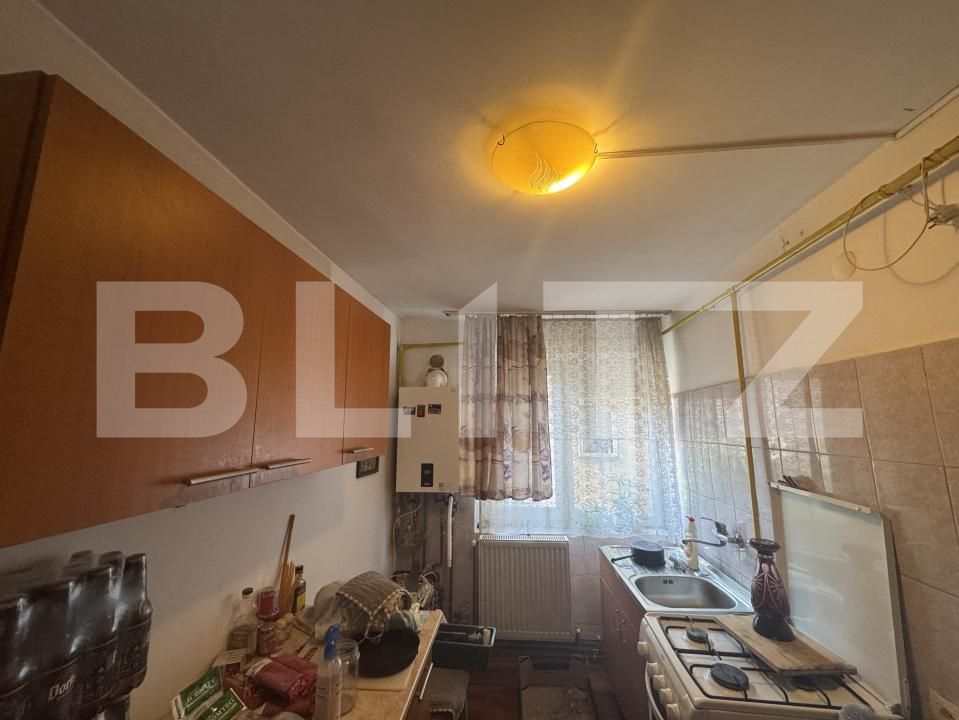 Apartament de vânzare 2 camere 9 Mai - 172827AV | BLITZ Târgu Jiu | Poza4