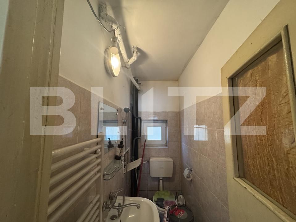 Apartament de vânzare 2 camere 9 Mai - 172827AV | BLITZ Târgu Jiu | Poza6