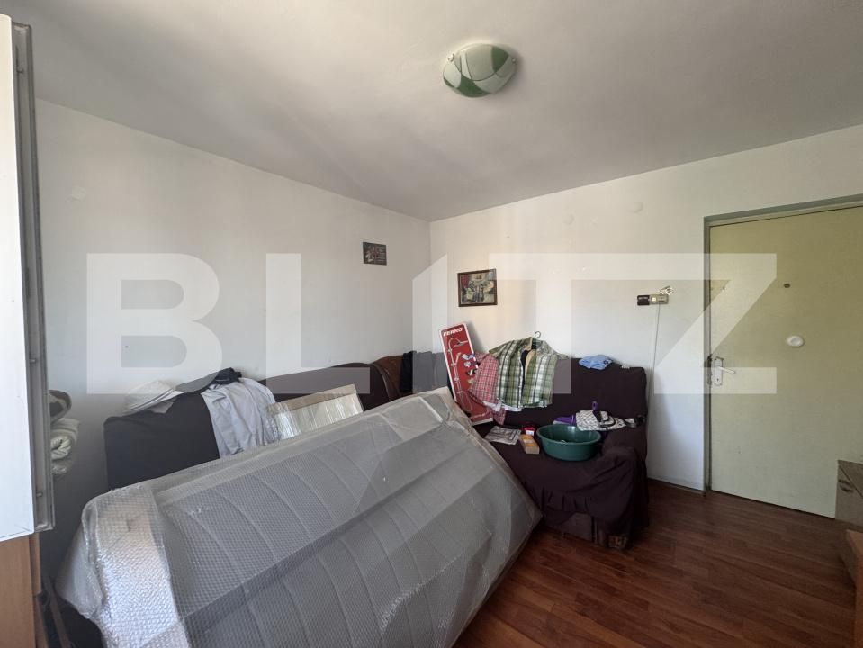 Apartament de vânzare 2 camere 9 Mai - 172827AV | BLITZ Târgu Jiu | Poza2