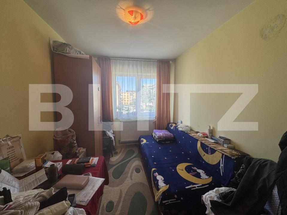 Apartament de vânzare 2 camere 9 Mai - 172827AV | BLITZ Târgu Jiu | Poza3