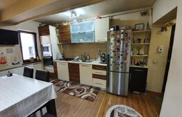 Apartament 2 camere, zona ultracentrala