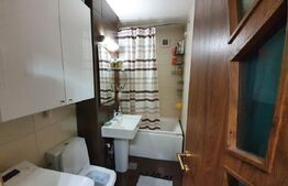 Apartament 2 camere, zona ultracentrala