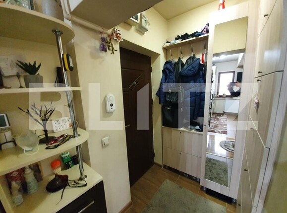 Apartament de vânzare 2 camere Ultracentral - 172880AV | BLITZ Târgu Jiu | Poza7