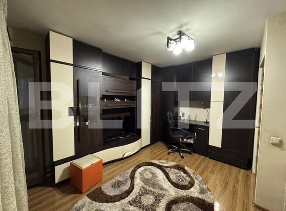 Apartament de vânzare 2 camere Ultracentral - 172880AV | BLITZ Târgu Jiu | Poza2