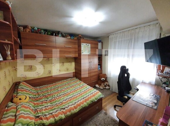 Apartament de vânzare 2 camere Ultracentral - 172880AV | BLITZ Târgu Jiu | Poza6