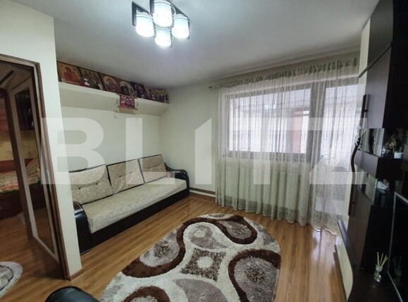 Apartament de vânzare 2 camere Ultracentral - 172880AV | BLITZ Târgu Jiu | Poza3