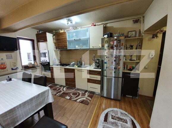 Apartament de vânzare 2 camere Ultracentral - 172880AV | BLITZ Târgu Jiu | Poza5