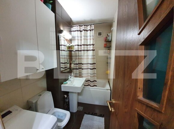 Apartament de vânzare 2 camere Ultracentral - 172880AV | BLITZ Târgu Jiu | Poza8