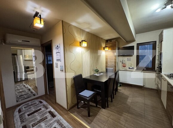 Apartament de vânzare 2 camere Ultracentral - 172880AV | BLITZ Târgu Jiu | Poza4