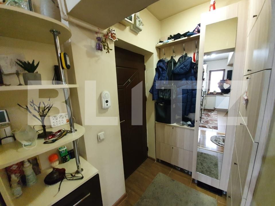 Apartament de vânzare 2 camere Ultracentral - 172880AV | BLITZ Târgu Jiu | Poza7
