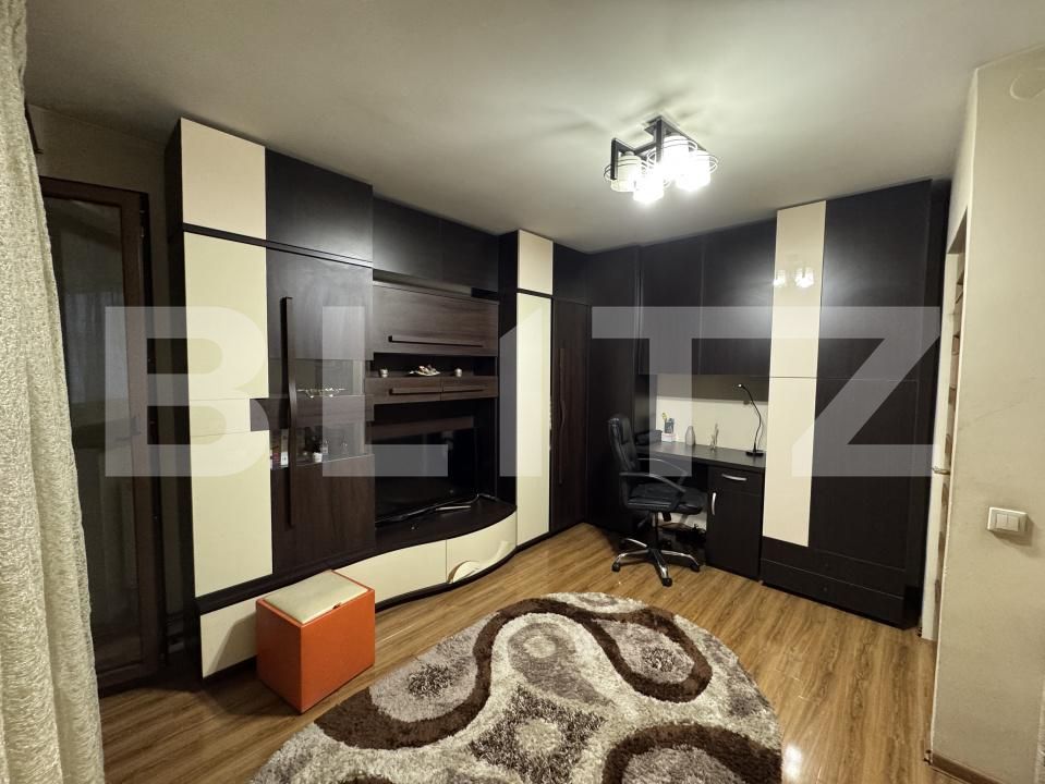 Apartament de vânzare 2 camere Ultracentral - 172880AV | BLITZ Târgu Jiu | Poza2