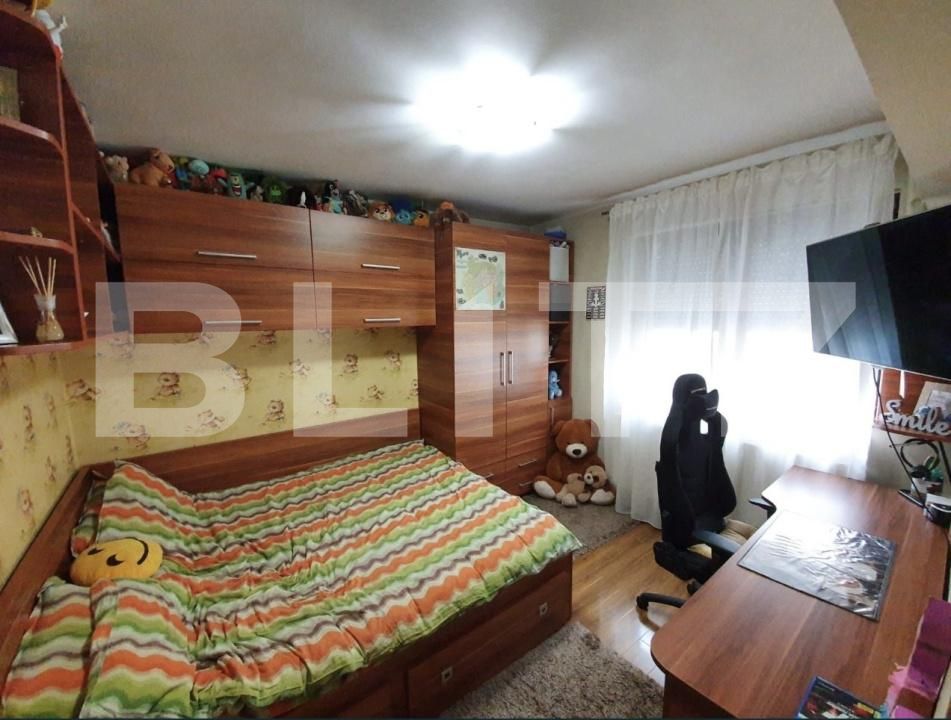 Apartament de vânzare 2 camere Ultracentral - 172880AV | BLITZ Târgu Jiu | Poza6